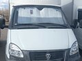 2014 ГАЗ ГАЗель (3302), белый, 780000 рублей - вид 4