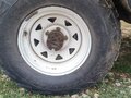 2012 УАЗ 2206, серый, 600000 рублей - вид 11