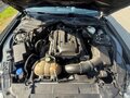 2019 Ford Mustang VI Рестайлинг, серый, 2550000 рублей - вид 9