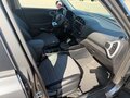 2022 Kia Soul III, серый, 2250000 рублей - вид 9