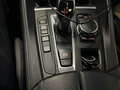 2015 BMW X6 30d II (F16), коричневый, 3000000 рублей - вид 7