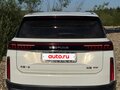 2019 FAW Bestune T99 I, белый, 2450000 рублей - вид 2