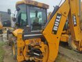 2023 Bull 3SX-Plus, жёлтый, 3229596 рублей - вид 8