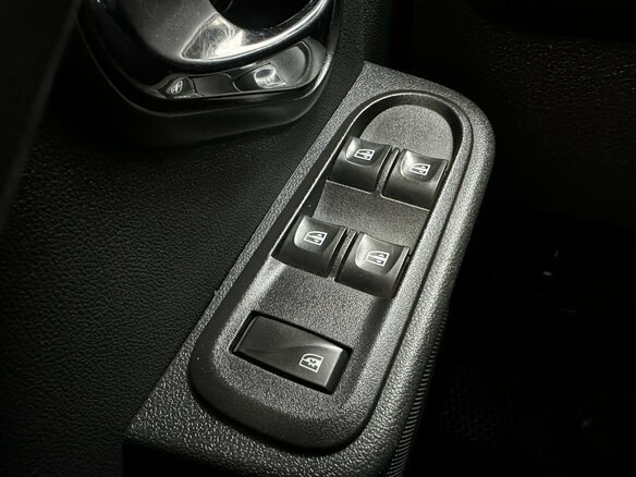 2016 Renault Duster I Рестайлинг, коричневый - вид 16