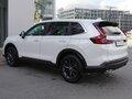 2026 Honda CR-V VI, белый - вид 5