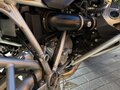 2012 BMW R 1200 GS, серебристый, 920000 рублей - вид 4
