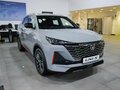 2025 Changan UNI-S I, серый - вид 6