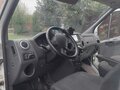 2020 ГАЗ ГАЗель Next, белый, 1600000 рублей - вид 4