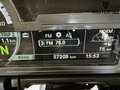 2013 BMW R 1200 RT, синий, 1145000 рублей - вид 8