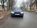 2018 BMW 3 серии 330i xDrive VI (F3x) Рестайлинг, синий, 2300000 рублей - вид 2