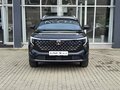 2026 Changan UNI-S I Рестайлинг, чёрный, 3249900 рублей - вид 1