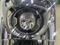2022 Harley-Davidson Fat Boy, пурпурный, 2100000 рублей - вид 9