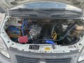 2014 ГАЗ ГАЗель (33023/330273) Фермер, белый, 1200000 рублей - вид 5