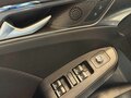 2026 Haval Jolion I Рестайлинг, голубой, 2649000 рублей - вид 8