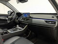 2023 Chery Tiggo 4 Pro I, белый, 1600000 рублей - вид 10