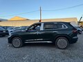 2026 Geely Monjaro I Рестайлинг, зелёный, 4030300 рублей - вид 7