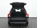 2011 Volvo XC90 I Рестайлинг, чёрный, 1449000 рублей - вид 4