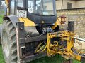 2008 МТЗ (BELARUS) Экскаваторы-погрузчики, 1600000 рублей - вид 6