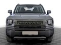 2026 Haval H3 I Рестайлинг, серый, 3191000 рублей - вид 5