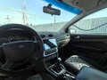 2005 Ford Focus II, голубой - вид 6
