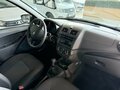 2025 Lada (ВАЗ) Granta I Рестайлинг, белый - вид 7