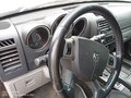 2007 Dodge Nitro, чёрный, 1100000 рублей - вид 9