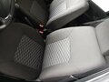 2026 Lada (ВАЗ) Granta I Рестайлинг, чёрный, 1098000 рублей - вид 11