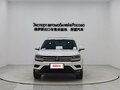2022 Volkswagen Tharu I, белый, 2000000 рублей - вид 1