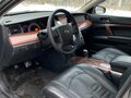 2007 Nissan Teana I (J31) Рестайлинг, серый - вид 7