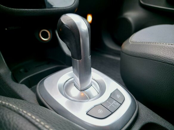 2007 Opel Corsa D, серебристый, 499000 рублей - вид 9
