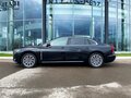 2023 Hongqi H5 II, чёрный, 3490000 рублей - вид 1