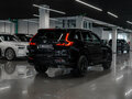 2026 Honda CR-V VI, чёрный, 5300000 рублей - вид 4