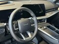 2026 Haval F7x II, белый - вид 4