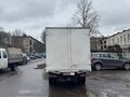 2003 ГАЗ ГАЗель (3302), белый, 420000 рублей - вид 2