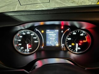 2025 Iveco Daily, синий, 12500000 рублей, вид 3