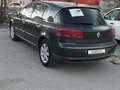 2005 Renault Vel Satis I, чёрный, 590000 рублей - вид 5