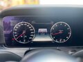 2019 Mercedes-Benz E-Класс 200 V (W213, S213, C238), чёрный, 2400000 рублей - вид 6