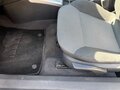 2010 Opel Astra GTC H Рестайлинг, серебристый, 472000 рублей - вид 10