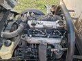 2011 Hyundai HD72, белый, 1800000 рублей - вид 7