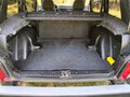 2011 Lada (ВАЗ) 2131 (4x4) I, серебристый, 450000 рублей - вид 11