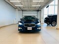 2015 Subaru Levorg I, синий, 1399000 рублей - вид 9