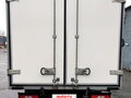 2023 Ford Transit, синий, 7850000 рублей - вид 8