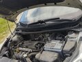 2013 Hyundai Solaris I, серебристый, 730000 рублей - вид 8