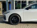 2025 Changan UNI-V I, серый, 3479900 рублей - вид 7