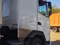 2023 DAF XG+, белый, 8380000 рублей - вид 6