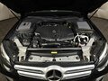 2019 Mercedes-Benz GLC 250 d I (X253), чёрный - вид 9