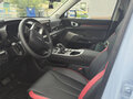 2024 Haval H3 I, голубой, 3000000 рублей - вид 4