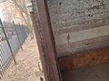 2005 ГАЗ ГАЗель (3302), белый, 570000 рублей - вид 6