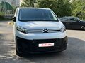 2023 Citroen Jumpy, белый, 4200000 рублей