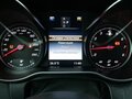2016 Mercedes-Benz C-Класс 200 IV (W205), чёрный - вид 4